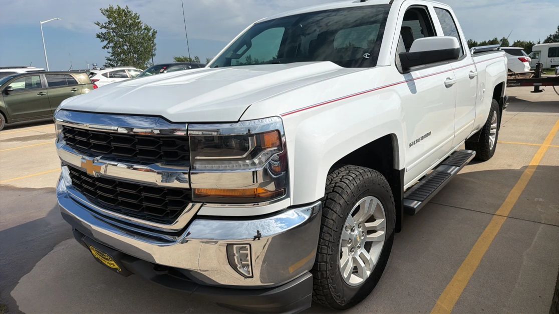 chevrolet silverado 1500 2017 1GCVKRECXHZ164323 image chevrolet silverado 1500 2017 1GCVKRECXHZ164323 image